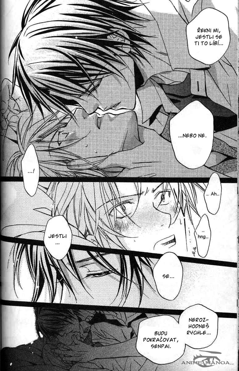 Koisuru Boukun - V03C4 (16).jpg - CREATOR: gd-jpeg v1.0 (using IJG JPEG v62), quality = 50